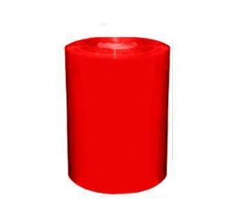 pl-24red_03e78596-28c4-4965-a462-dffede368731.jpg