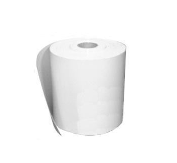 pl-24wht_133d0e8c-8656-4bfb-a5e5-a9da890e8b2c.jpg