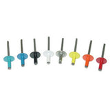 pop-rivets-large-head-5_58e2a4e2-334b-4827-bea9-ab4a690e4cb1.jpg