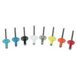 pop-rivets-large-head-5.jpg