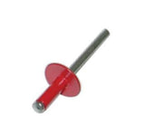pr-316-red.jpg
