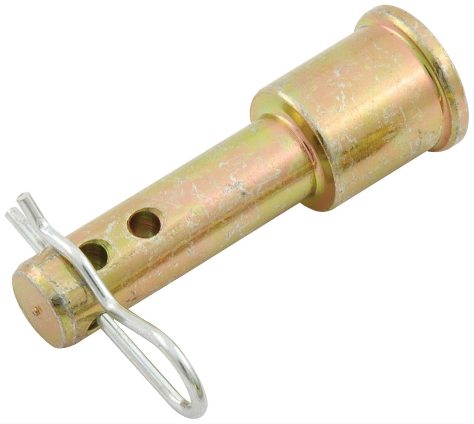 pull_pin.jpg