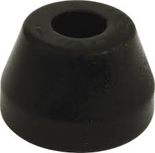 pullbarblack.jpg