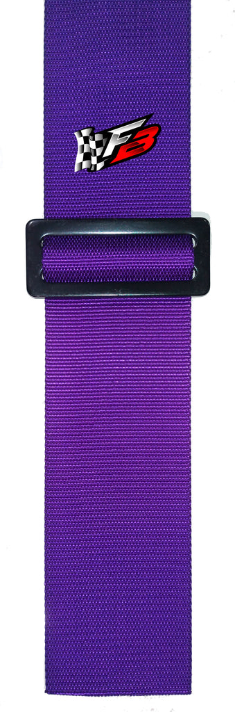 purplewrapend.jpg