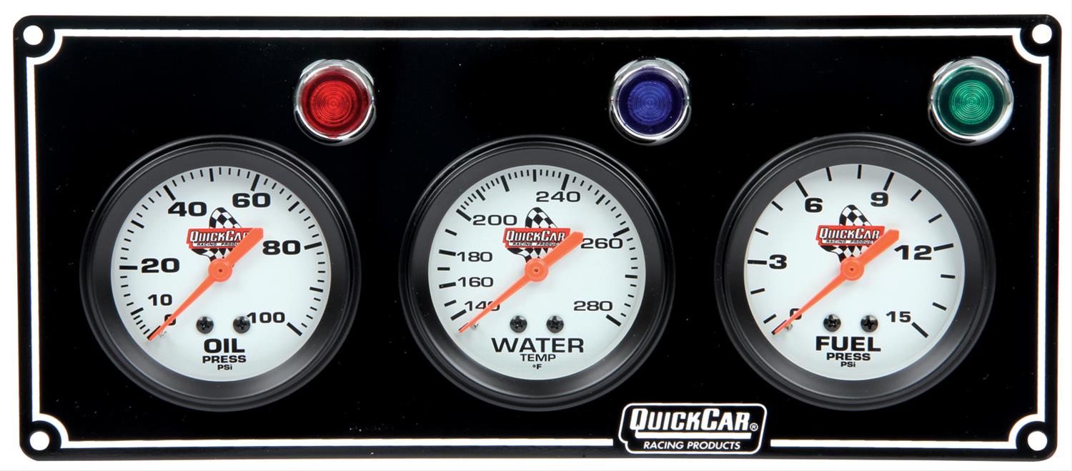 qcr-61-6712_xv_xl.jpg