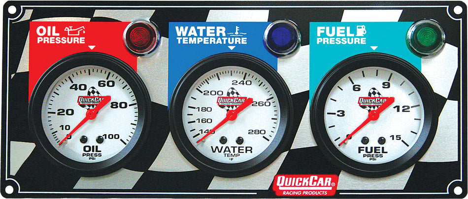 quickcar3gauge.jpg