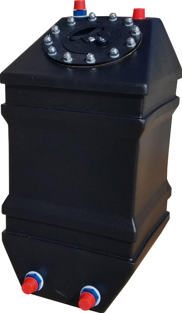 rci-1040d_xh_xl.jpg
