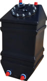rci-1040d_xh_xl.jpg