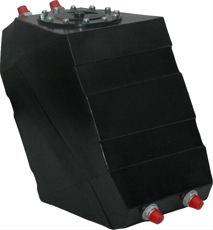rci-1040d_xl.jpg