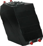 rci-1040d_xl.jpg