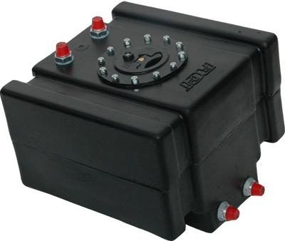 rci-1050d.jpg