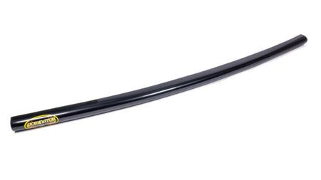 s-l640.jpg