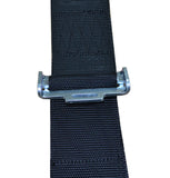 seat_belt-3_inch_roller_adjuster-black.jpg