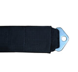 seat_belt-D_link-black-ps.jpg