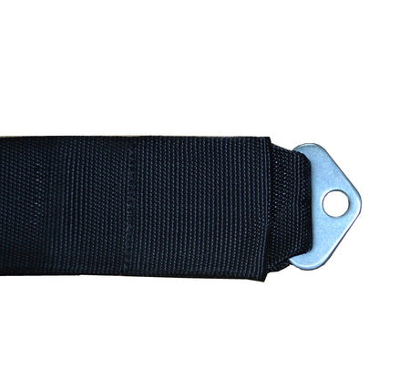 seat_belt-D_link-black-ps_cfd055a9-ee83-46ce-99cd-5ad2a42ccc0b.jpg