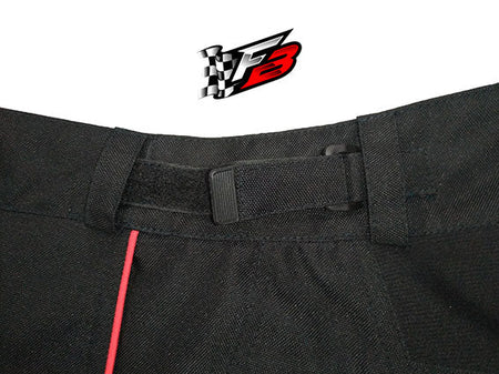 shorts_waist_1000D.jpg