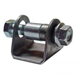 sm-3310.jpg