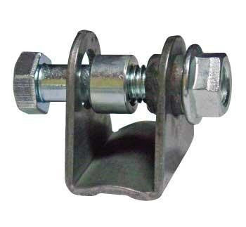 sm-3325_1.jpg