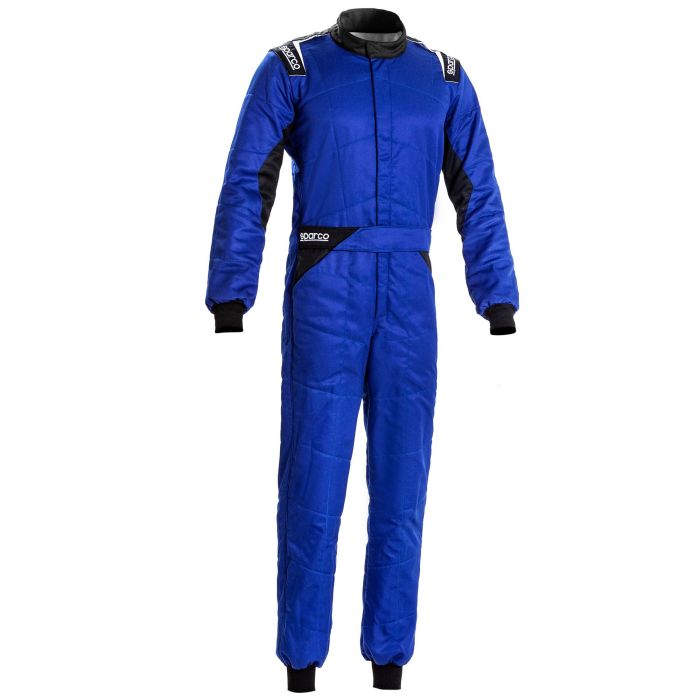 spa001093beln_3.jpg