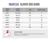 sparco-racekartwear-gloves-600x538.jpg