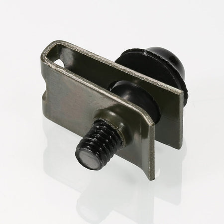 speedbolt.jpg