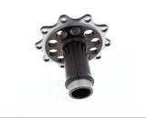 spool2.jpg