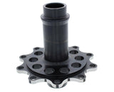 spool3.jpg