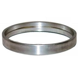 sureseal.jpg