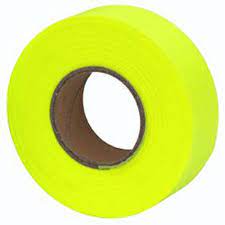 tape.jpg