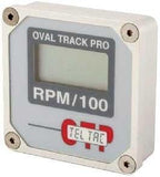 tel-oval-track-pro.jpg