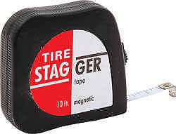 tire_stagger_tape.jpg
