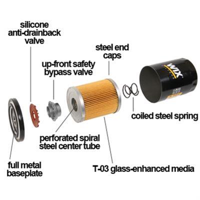 wix-51061R.jpg