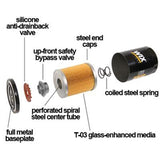 wix-51061R.jpg