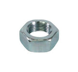 wj-0008.jpg