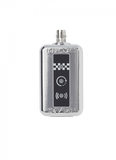 x2-racekey-front_1_1_cefba4f4-656c-40b2-8b04-309a10acf4e2.png