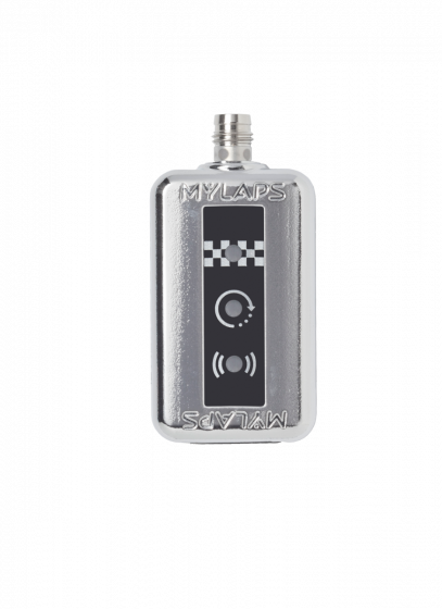 x2-racekey-front_1_1.png
