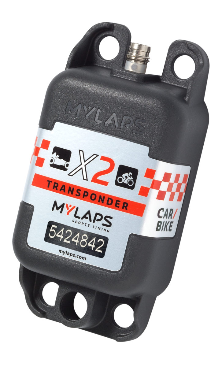 x2_car_bike_transponder_3d_1.png