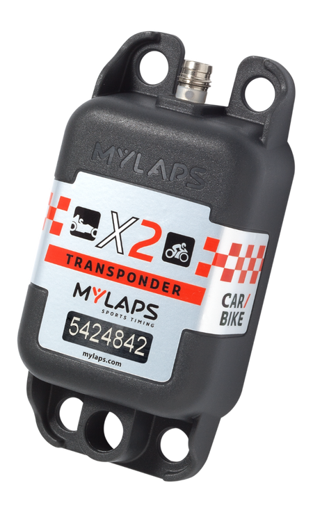 x2_car_bike_transponder_3d_1.png