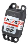 x2_car_bike_transponder_3d_1_877ee0e0-1b82-4583-81fd-edac36b349db.png