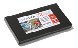 x2_verzenddoos_car_bike_transparent_1_17161612-8e6a-462a-b5ca-decf4d1cc8e5.png