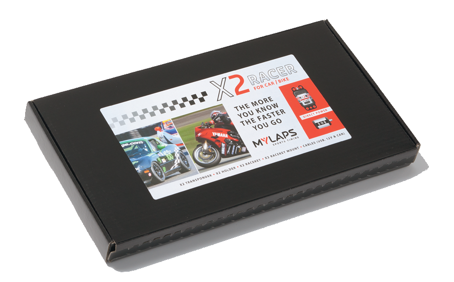 x2_verzenddoos_car_bike_transparent_1.png