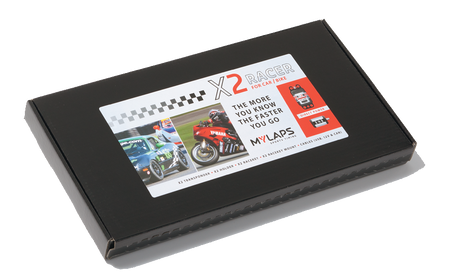 x2_verzenddoos_car_bike_transparent_1.png